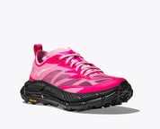Hoka Mafate Speed 4 Lite Unisex Sneakers