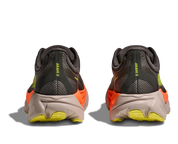 Men's Arahi 8 (AHLT - Asphalt/Gravel)