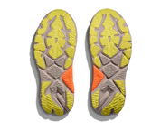 Men's Arahi 8 (AHLT - Asphalt/Gravel)