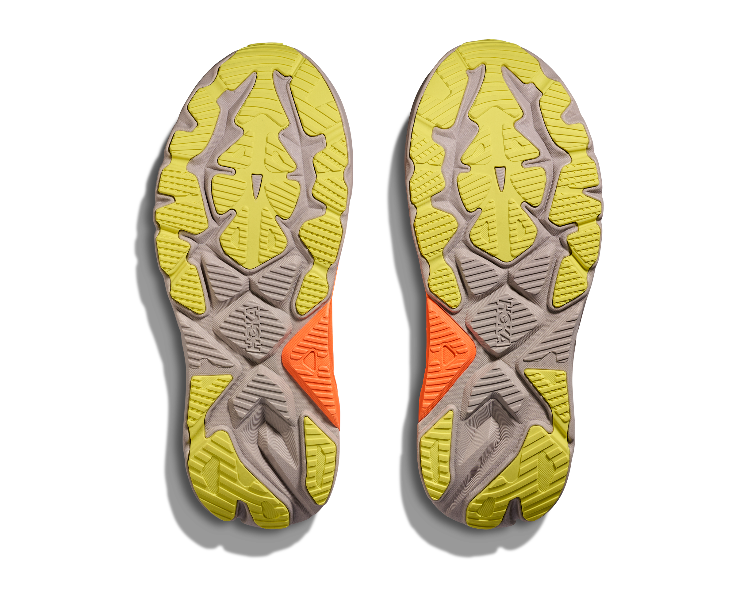 Men's Arahi 8 (AHLT - Asphalt/Gravel)
