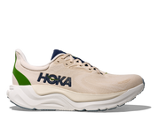 Men's Arahi 8 (ALBST - Alabaster/Birch)