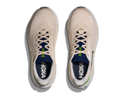 Men's Arahi 8 (ALBST - Alabaster/Birch)