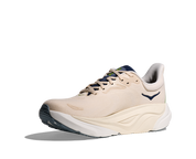 Men's Arahi 8 (ALBST - Alabaster/Birch)