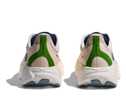Men's Arahi 8 (ALBST - Alabaster/Birch)