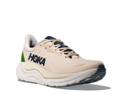 Men's Arahi 8 (ALBST - Alabaster/Birch)