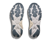 Men's Arahi 8 (ALBST - Alabaster/Birch)