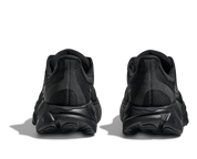 Men's Arahi 8 WIDE (BBLC - Black/Black)