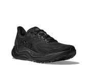 Men's Arahi 8 (BBLC - Black/Black)