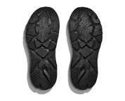 Men's Arahi 8 (BBLC - Black/Black)