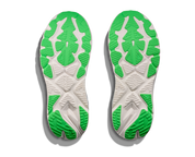 Men's Arahi 8 WIDE (CBLTB - Cobalt Blue/Neon Green)