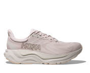Men's Arahi 8 EXTRA WIDE (GTP - Grout/Putty)