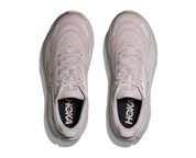Men's Arahi 8 EXTRA WIDE (GTP - Grout/Putty)