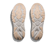 Men's Arahi 8 WIDE (GTP - Grout/Putty)