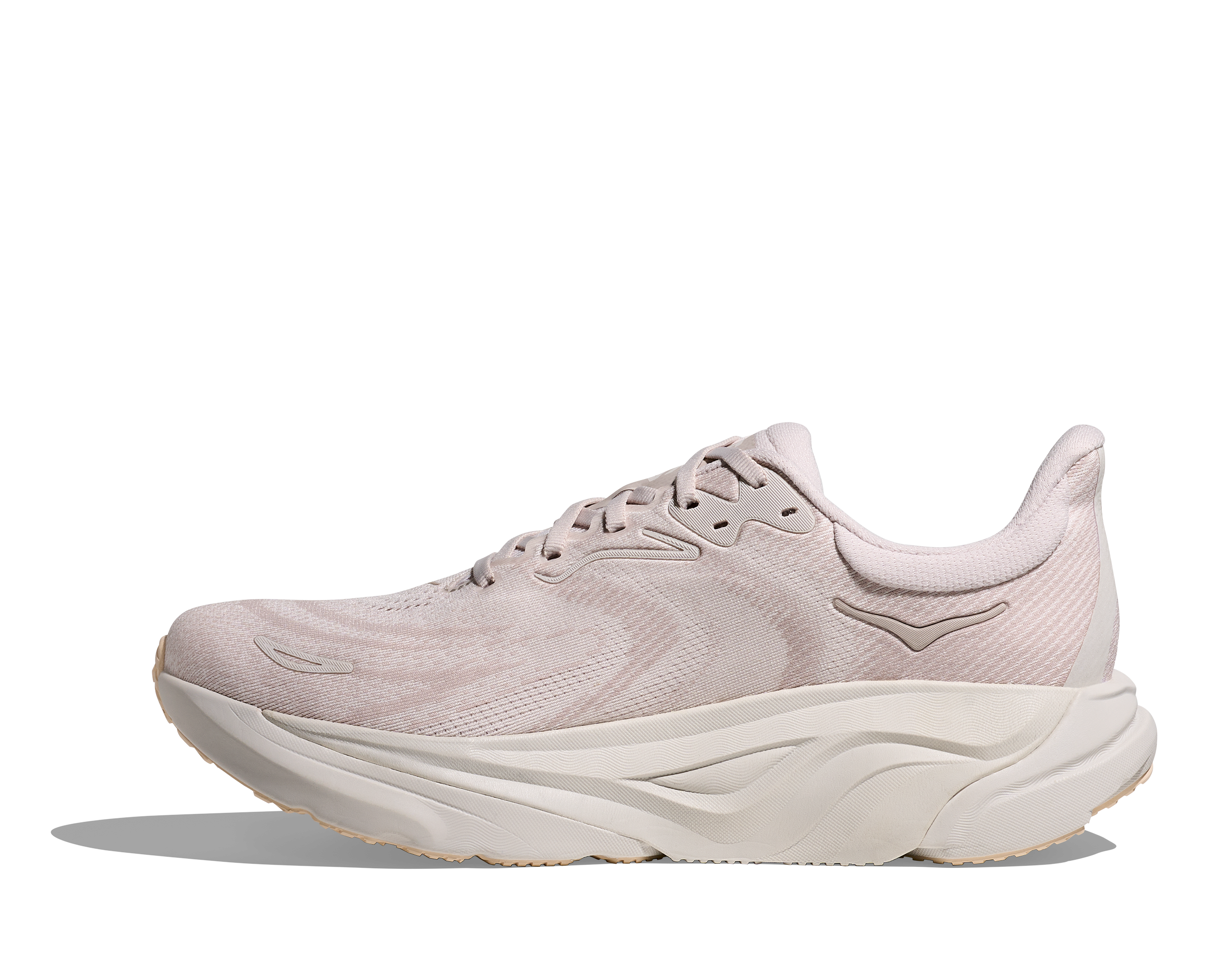 Men's Arahi 8 EXTRA WIDE (GTP - Grout/Putty)
