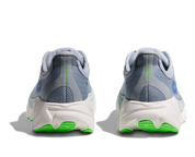 Men's Arahi 8 (MBLW - Mineral Blue/Washed Blue)