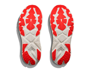 Men's Arahi 8 (NZN - Neon Yuzu/Neon Flame)