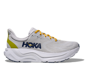 Men's Arahi 8 (SSTC - Stardust/Cosmic Grey)