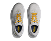 Men's Arahi 8 (SSTC - Stardust/Cosmic Grey)