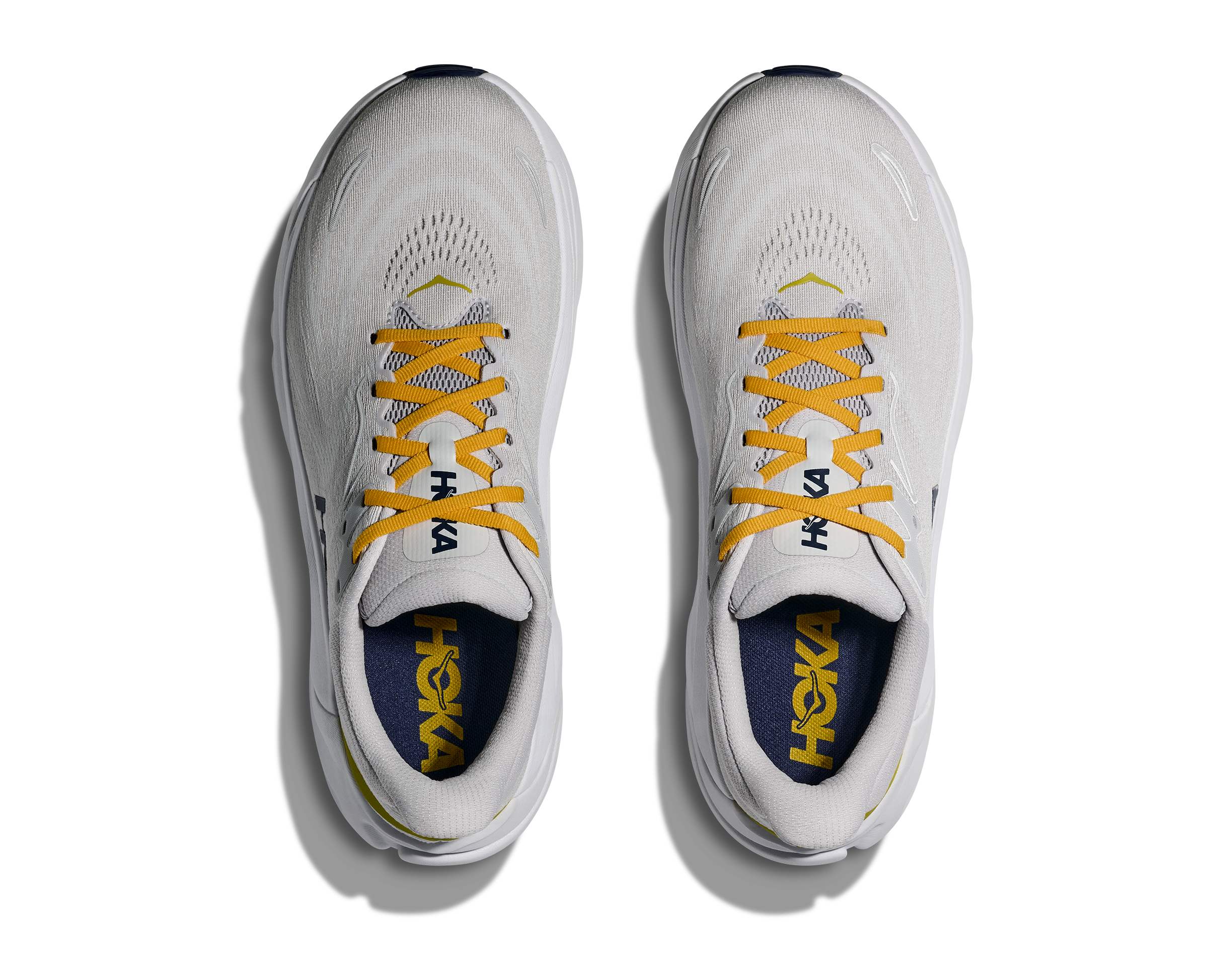 Men's Arahi 8 (SSTC - Stardust/Cosmic Grey)