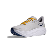 Men's Arahi 8 (SSTC - Stardust/Cosmic Grey)