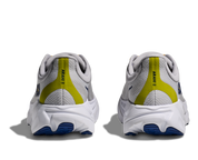 Men's Arahi 8 WIDE (SSTC - Stardust/Cosmic Grey)