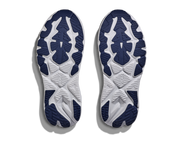 Men's Arahi 8 (SSTC - Stardust/Cosmic Grey)