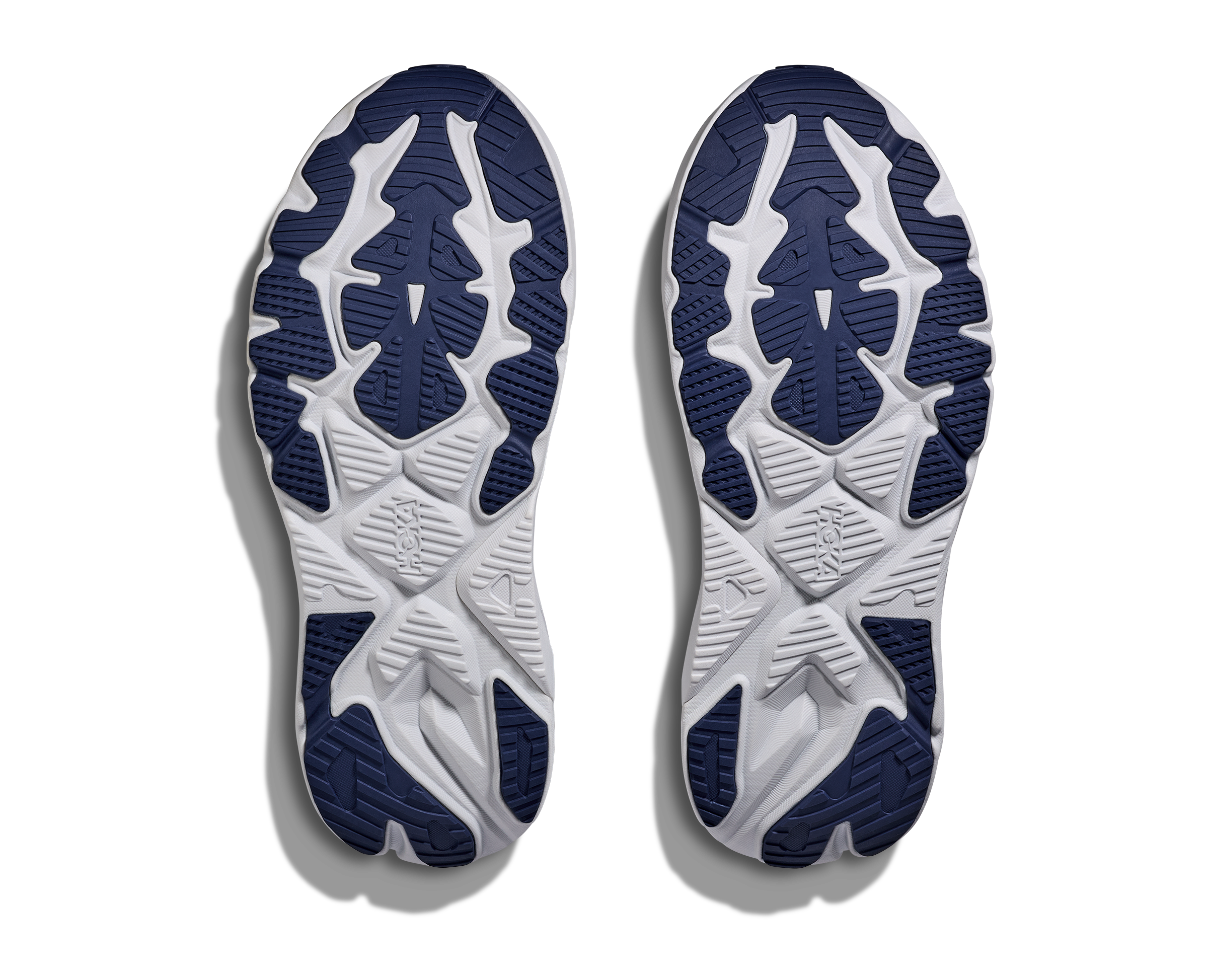 Men's Arahi 8 WIDE (SSTC - Stardust/Cosmic Grey)