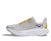 Men's Arahi 8 WIDE (SSTC - Stardust/Cosmic Grey)