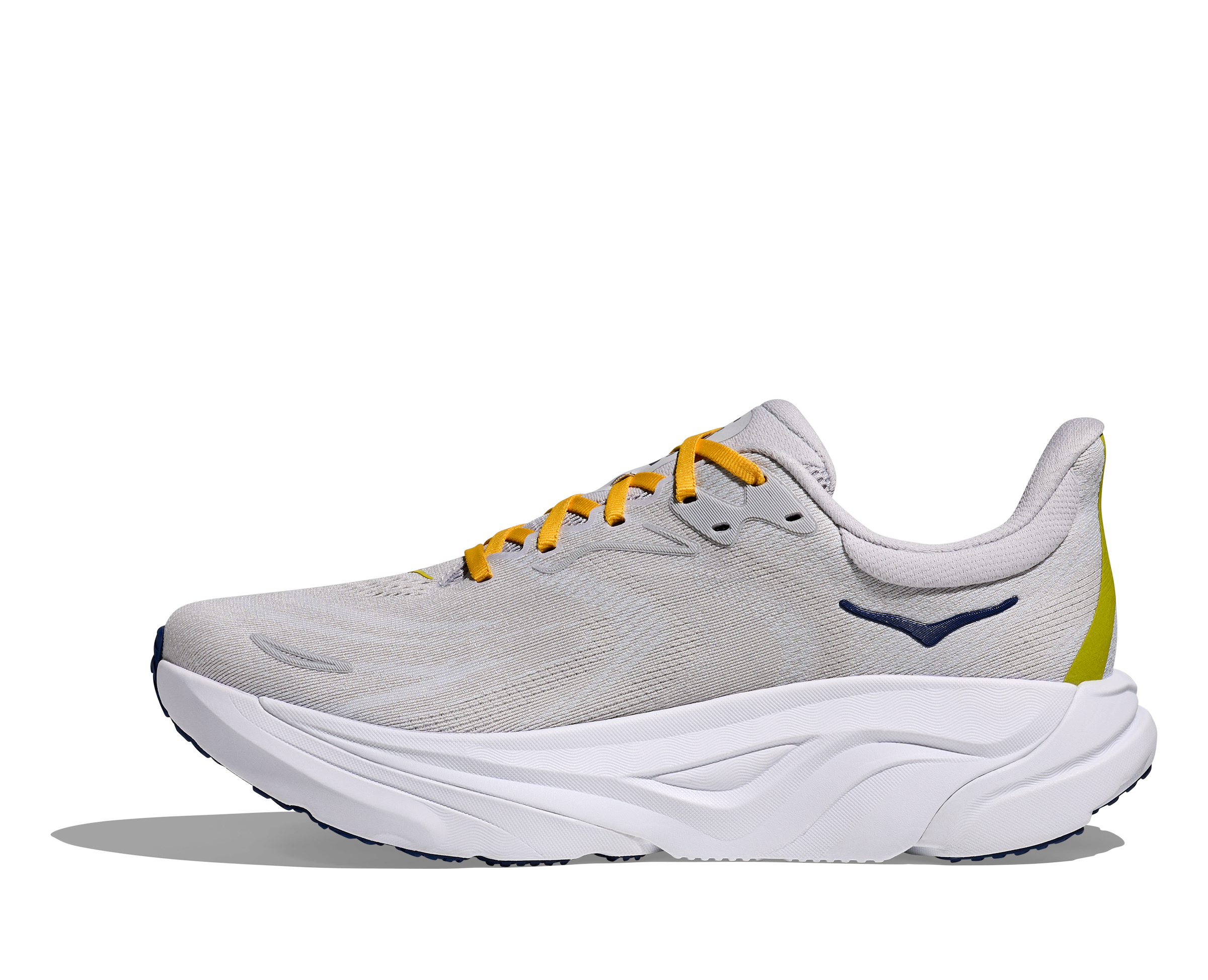 Men's Arahi 8 WIDE (SSTC - Stardust/Cosmic Grey)
