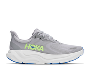 Men's Arahi 8 (STLLR - Stellar Grey/Stardust)