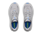Men's Arahi 8 (STLLR - Stellar Grey/Stardust)