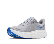 Men's Arahi 8 (STLLR - Stellar Grey/Stardust)