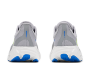Men's Arahi 8 (STLLR - Stellar Grey/Stardust)