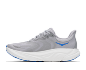 Men's Arahi 8 (STLLR - Stellar Grey/Stardust)