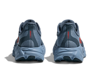 Men's Arahi 8 (TDRC -  Thunder Cloud/Vermillion)