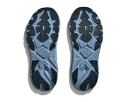 Men's Arahi 8 (TDRC -  Thunder Cloud/Vermillion)