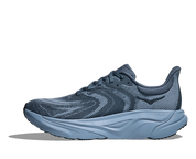 Men's Arahi 8 (TDRC -  Thunder Cloud/Vermillion)