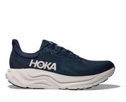Men's Arahi 8 WIDE (VYN - Varsity Navy/White)