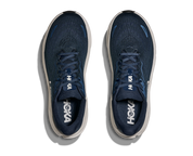 Men's Arahi 8 EXTRA WIDE (VYN - Varsity Navy/White)