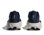 Men's Arahi 8 EXTRA WIDE (VYN - Varsity Navy/White)