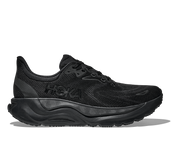 Women's Arahi 8 (BBLC - Black/Black)