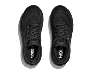 Women's Arahi 8 (BBLC - Black/Black)