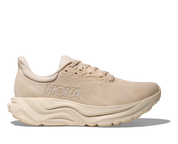 Women's Arahi 8 (BHLB - Birch/Alabaster)