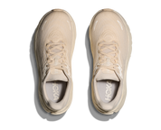 Women's Arahi 8 (BHLB - Birch/Alabaster)