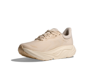 Women's Arahi 8 (BHLB - Birch/Alabaster)