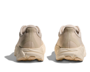 Women's Arahi 8 (BHLB - Birch/Alabaster)