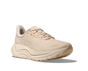 Women's Arahi 8 (BHLB - Birch/Alabaster)