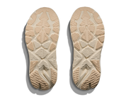 Women's Arahi 8 (BHLB - Birch/Alabaster)