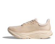 Women's Arahi 8 (BHLB - Birch/Alabaster)