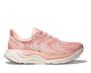 Women's Arahi 8 (BHRS - Blush/Rose Latte)